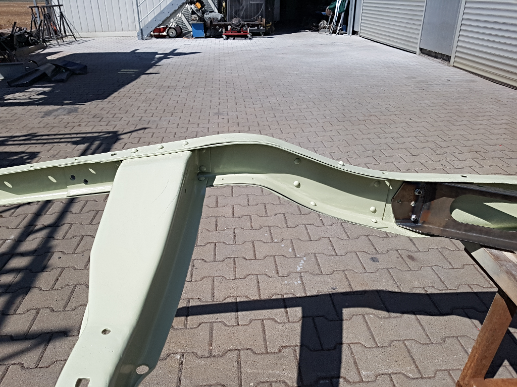 Kickup Verstärkung_1