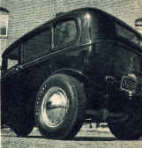 Chet-herbert-1932-ford-lonnie-gaskin-2.jpg (348391 Byte)