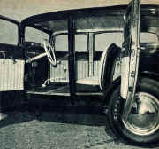 Chet-herbert-1932-ford-lonnie-gaskin-3.jpg (126937 Byte)