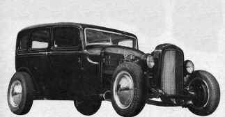 Chet-herbert-1932-ford-lonnie-gaskin.jpg (129708 Byte)